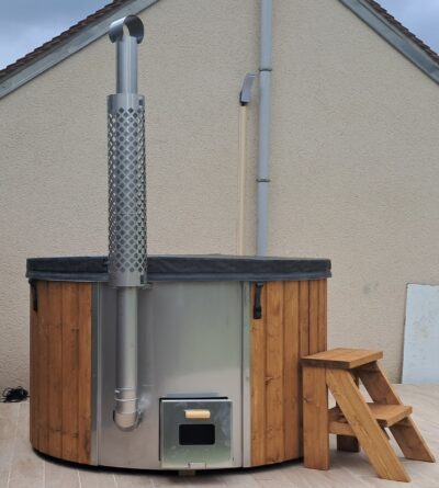 20250606_194517 Bain nordique JAZZII COMPACT 1500<br> (6-8 personnes)