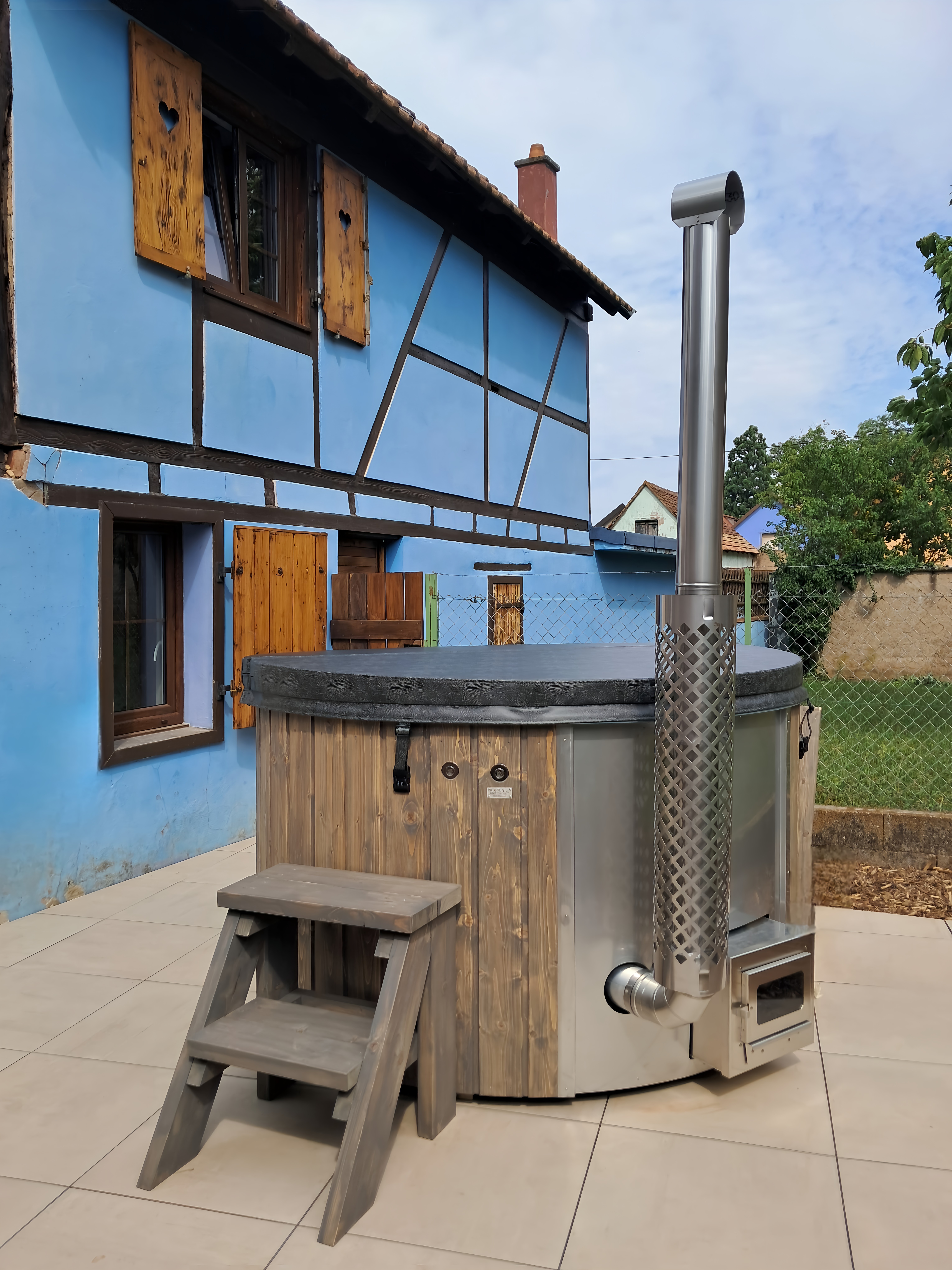 20250715_161612_Image Upscaler Bain nordique en Alsace