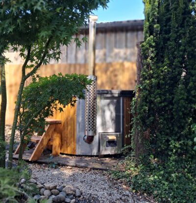 20250826_124947 Bain nordique JAZZII COMPACT 1500<br> (6-8 personnes)