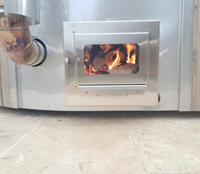 20251119_152913_Image Upscaler Bain nordique TRIIBU 1700<br> (8-10 personnes)