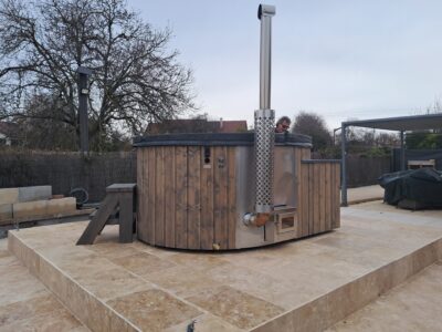 20251119_153040 Bain nordique TRIIBU 1700<br> (8-10 personnes)