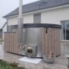 20251210_145616 Bain nordique TRIIBU 1700<br> (8-10 personnes)