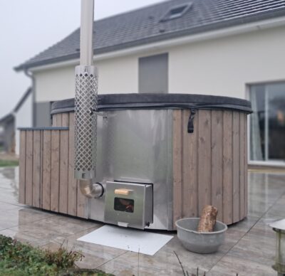 20251210_145616 Bain nordique TRIIBU 1700<br> (8-10 personnes)