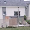 20251210_160833 Bain nordique TRIIBU 1700<br> (8-10 personnes)