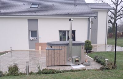 20251210_160833 Bain nordique TRIIBU 1700<br> (8-10 personnes)