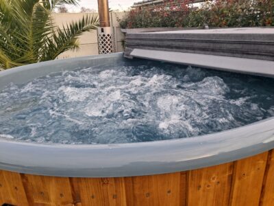 20251216_133732 Bain nordique TRIIBU 1700<br> (8-10 personnes)