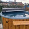 20251216_133857 Bain nordique TRIIBU 1700<br> (8-10 personnes)