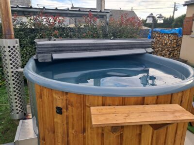 20251216_133857 Bain nordique TRIIBU 1700<br> (8-10 personnes)