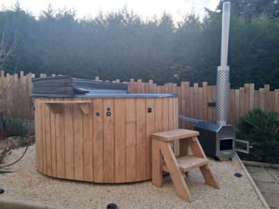 20251218_162919 Bain nordique TRIIBU 1700<br> (8-10 personnes)