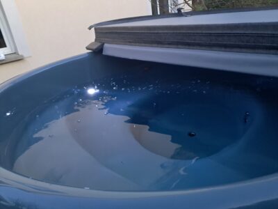 20251218_170839 Bain nordique TRIIBU 1700<br> (8-10 personnes)