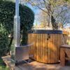 20260318_142806 Bain nordique DUO 800<br> (2 personnes)