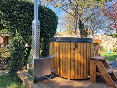 20260318_142806 Bain nordique DUO 800<br> (2 personnes)