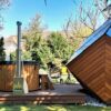 20260318_201236 Bain nordique DUO 800<br> (2 personnes)