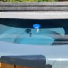 Bain nordique JAZZII 1000<br> (4-6 personnes)
