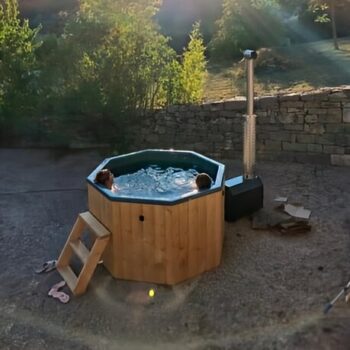 bain nordique companii 1200