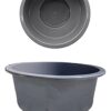 bain nordique set terrasse Jazzii 1000