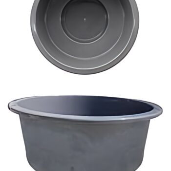 bain nordique set terrasse Jazzii 1000