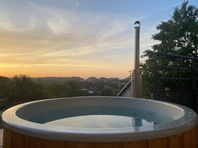 eaf961e2-62f1-4759-bf96-299aa25c0665 Set terrasse bain nordique JAZZII 1000