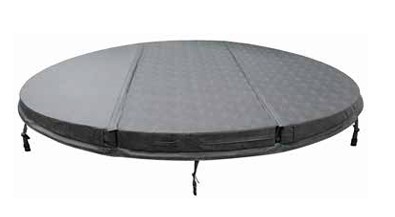 Micropiscine Caldarii® JAZZII 11000