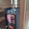 20250827_181756 Poêle à bois pour Sauna Harvia® M3