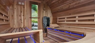 5d71dc5c-0f44-4f42-8fd1-43e209eb91c9_Image Upscaler Poêle électrique pour Sauna Harvia® SPIRIT