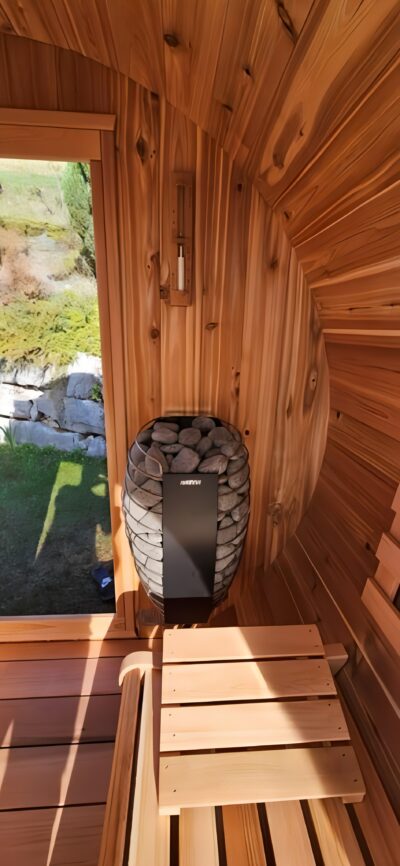 98512299-4e7c-49e4-a7a2-77378a033bbc_Image Upscaler sauna bois caldarii