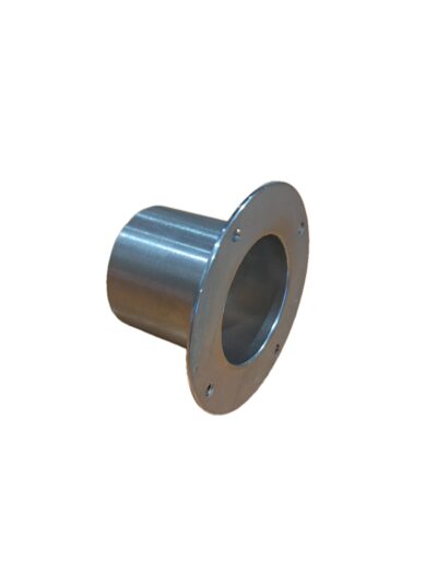 WhatsApp Image 2026-01-28 at 17.03.43_Background Removal Passe paroi inox à visser