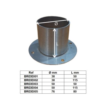 WhatsApp Image 2026-01-28 at 17.03.44 (1)_Background Removal Passe paroi inox à visser