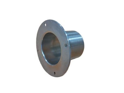 WhatsApp Image 2026-01-28 at 17.03.44_Background Removal Passe paroi inox à visser